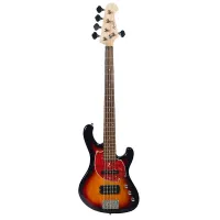 ROCKDALE RSB-JMB5 SB - Бас-гитара