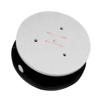 AUDAC CMM306 Короб для установки встраиваемой АС в заливные бетонные конструкции.