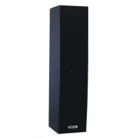 TANNOY i7 - Звуковая колонна