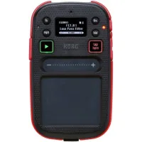 IBANEZ IBZKP2S - Процессор эффектов
