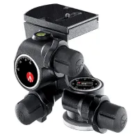 410 штативная головка Manfrotto