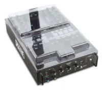 Decksaver Rane Seventy-Two - Защитные крышки для DJ-техники