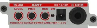 AMT Electronics TC-3M - Педали эффектов