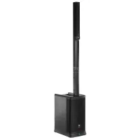 JBL EON ONE MK2 аккумуляторная акустическая система. НЧ 1х10”, ВЧ 8х 2”, SPL 123 дБ, раскрытие 140°H