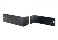 ATEN 2X-049G - Монтажный комплект