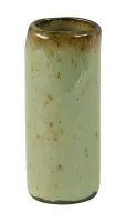 RMS1MG Blues Boy Hybrid Слайд гитарный керамический, зеленый, Rocky Mountain