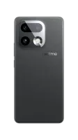 Смартфон Realme RMX5131 (16 Pro+) 8 + 256 ГБ Серый