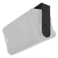 K10.2 YOKE / Стальной хомут для монтажа  K10.2 / QSC