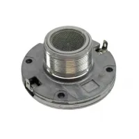 JBL 2408H-1 ВЧ драйвер 25 mm (1 in) exit compression driver, 38 mm(1.5 in) voice coil для AC18, AM52