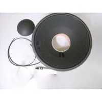 JBL C8R1400PRO
