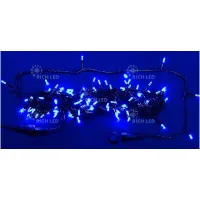 RICH LED RL-S10C-24V-2/B - Гирлянда