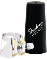 Optimum LC03P Лигатура для альт-кларнета Vandoren