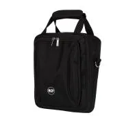 RCF F 6X BAG Кофр для переноски микшера F 6X