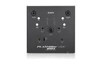 iCON Platform U22 ProDrive III Аудиоинтерфейс
