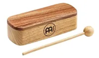 MEINL PMWB1-L профессиональный вудблок, большой