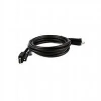 Savant межблочный кабель savant cbl-hdmi2m1 (high speed category hdmi 2.0 cable (1 meter))