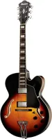 IBANEZ AF75 BS
