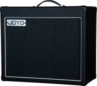 JOYO 112V Guitar Speaker Cabinet кабинет гитарный закрытый, 8 Ом, 60 Вт, 1xCelestion Vintage 30 12"