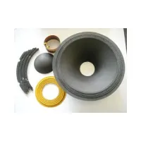 JBL C4R272 ремкомплект для 272G, PRX712