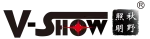 V-SHOW / Китай