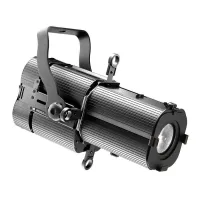 DTS PROFILO LED 80