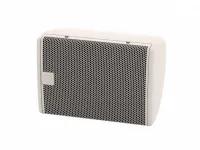 MARTIN AUDIO CDD5WTX-WR