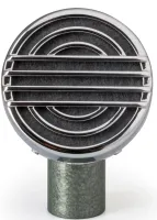 SE ELECTRONICS HARP BLASTER HB52 - микрофон для губной гармоники