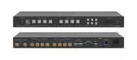 Kramer VS-44HDxl - Матричный коммутатор 4х4