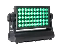 Elation PALADIN PANEL - Прожектор заливного света 50 LED x 15Вт RGBW, IP65