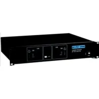 PEECKER SOUND DP180 Динамический процессор