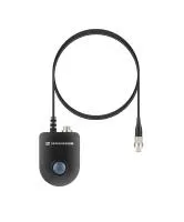 KA 9000 COM командный адаптер Sennheiser
