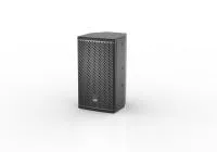 YMESYSTEMS iP 8. Пассивная акустическая система YME, 1 x 8" + 1 x 1,75", 200 Вт, 65 Гц - 20 кГц, 80° x 50°