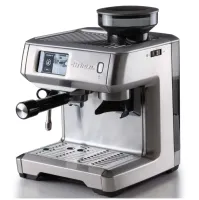 Кофеварка рожковая Ariete 00M131210AR0
