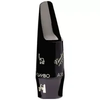 Jumbo Java A55 SM603B мундштук для альт саксофона эбонитовый Vandoren
