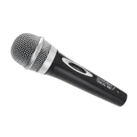 Vocal-100 Динамический микрофон, Soundsation