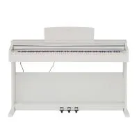 Emotive Hammerpiano 3 W