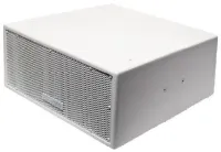 Community VLF208LV-WI пассивный низкочастотный громкоговоритель 2х8", 400 Вт, 4 Ом