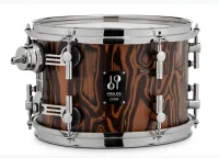 15832981 PL 1209 TT 17347 ProLite Том барабан 12" x 9", Sonor