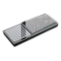 Decksaver Polyend Medusa - Защитные крышки для DJ-техники