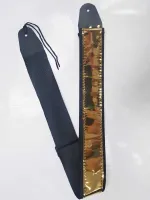 Mezzo MZ-RGE-7g-1 - Ремни