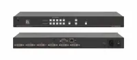 Kramer VS-42HDCP - Матричный коммутатор 4x2 DVI