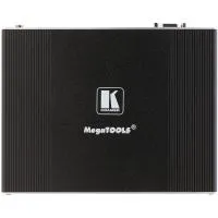Kramer VP-426C-M, Масштабатор VGA / YUV, HDMI и USB-C в HDMI; поддержка 4К60 4:4:4