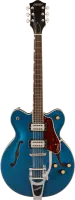 Gretsch G2622t Streamliner Dark Denim