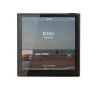 ABK DM-839 Активный мультиформатный аудиоплеер со встроенным усилителем