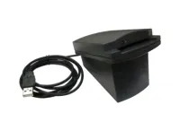 Gonsin SRD-U100 - Кодировщик контактных IC карт