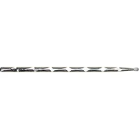 VATER VCS5AN - Барабанные палочки орех