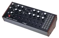 MOOG DFAM - Синтезатор профессиональный