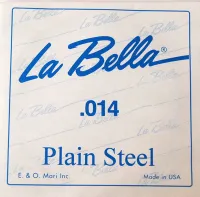 La Bella PS014 - Отдельные струны