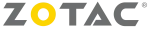 ZOTAC / Китай