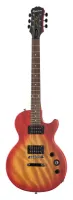 Epiphone Les Paul Special VE HCSB - Электрогитары с одним вырезом